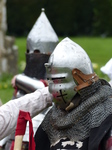 FZ012902 Knight at Glastonbury Abbey.jpg